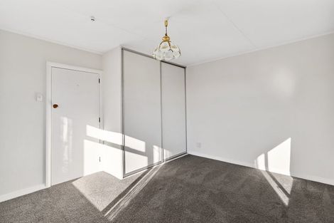 Photo of property in 18 Grants Road, Marchwiel, Timaru, 7910