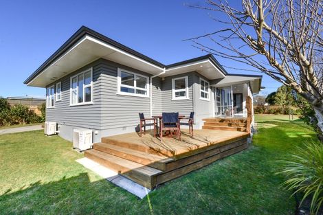 Photo of property in 897 Kihikihi Road, Te Awamutu, 3800