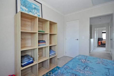 Photo of property in 64 Walter Merton Road, Hobsonville, Auckland, 0616