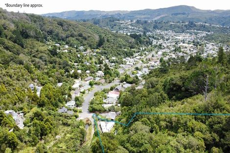 Photo of property in 97 Tawhai Street, Stokes Valley, Lower Hutt, 5019