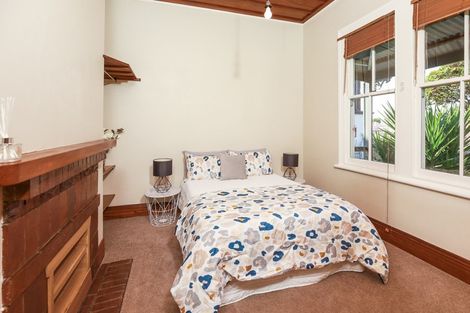 Photo of property in 28a Campbell Street, Frankton, Hamilton, 3204