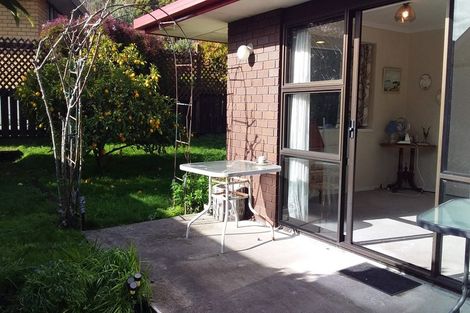 Photo of property in 1 Flaxmore Place, Bishopdale, Nelson, 7011