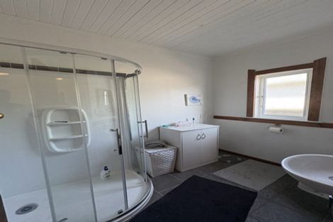 Photo of property in 701 Gordon Road, Raureka, Hastings, 4120