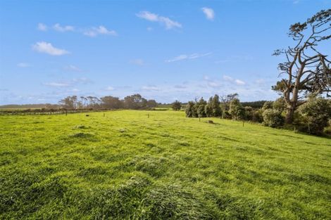Photo of property in 262 South Road, Hawera, 4610