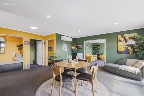 Photo of property in 26c Allison Crescent, Kaiapoi, 7630
