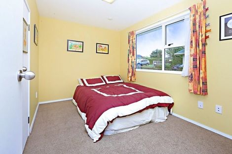 Photo of property in 146 Pigeon Mountain Road, Half Moon Bay, Auckland, 2012