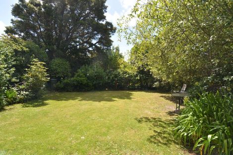 Photo of property in 61 Louisa Street, Gladstone, Invercargill, 9810