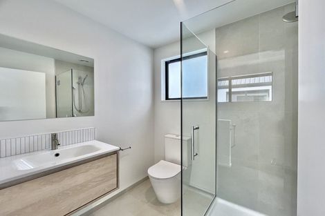 Photo of property in 1/10 Surrey Street, Linwood, Christchurch, 8062