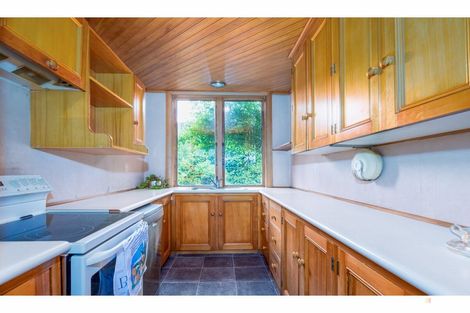 Photo of property in 25 Orbell Street, Highfield, Timaru, 7910