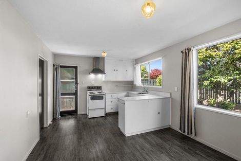 Photo of property in 1/34 Picton Avenue, Riccarton, Christchurch, 8011