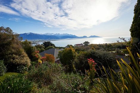 Photo of property in 278 Scarborough Street, Kaikoura, 7300