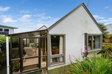 Photo of property in 6a Sharon Place, Awapuni, Palmerston North, 4412