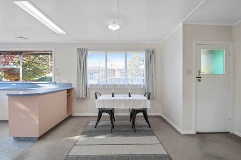 Photo of property in 150 Weld Street, Redwoodtown, Blenheim, 7201