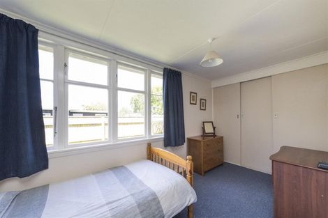 Photo of property in 60 Skerman Street, Marton, 4710