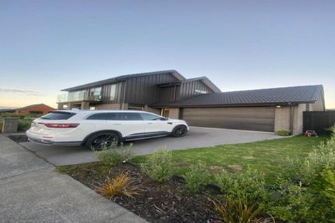 Photo of property in 28 Walter Lawry Road, Paerata, Pukekohe, 2124