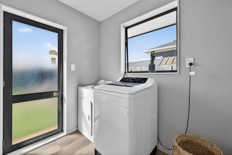 Photo of property in 63a Tankerville Road, Hoon Hay, Christchurch, 8025