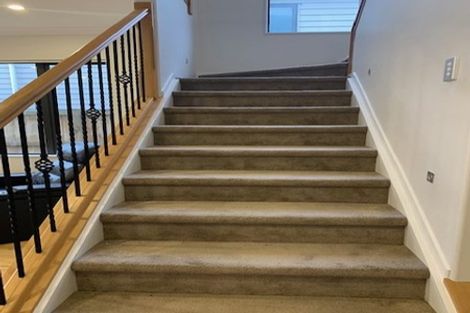 Photo of property in 17 Casheltown Way, Flat Bush, Auckland, 2019