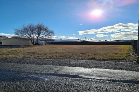 Photo of property in 75 Rata Road, Twizel, 7901