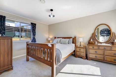 Photo of property in 8 Newall Avenue, Stoke, Nelson, 7011