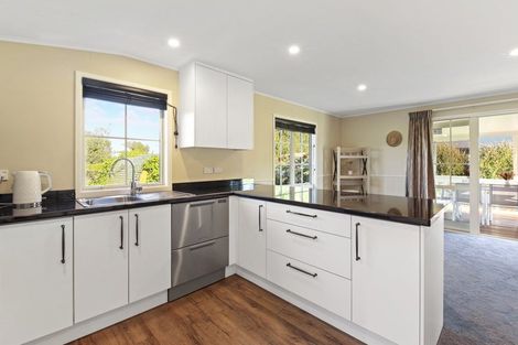 Photo of property in 3/3 Ashworths Road, Amberley, 7481