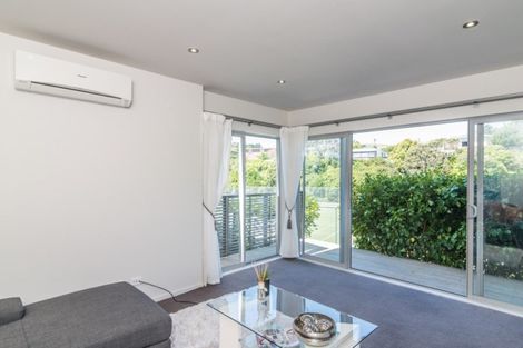 Photo of property in 46u2 Bracken Road, Paparangi, Wellington, 6037