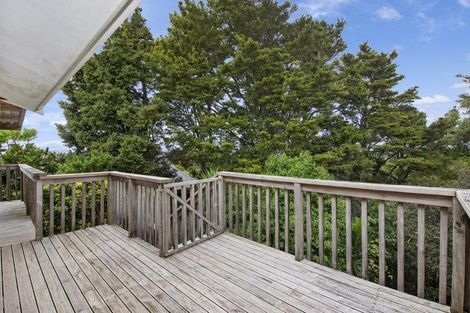 Photo of property in 52 Ngahere Drive, Horahora, Whangarei, 0110