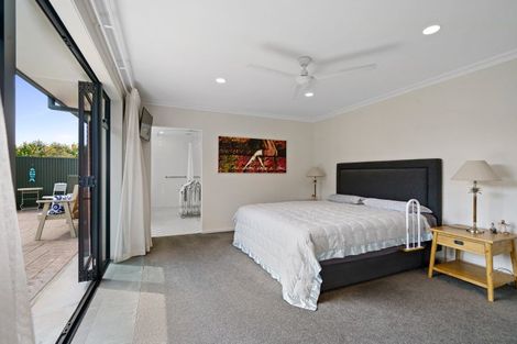 Photo of property in 2 Princes Street, Cambridge, 3434