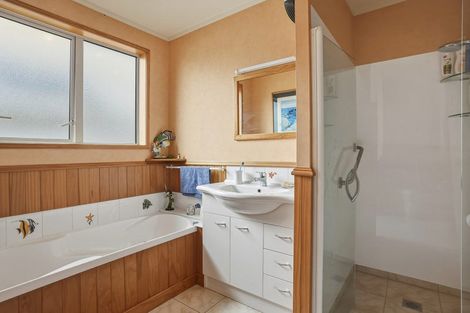 Photo of property in 82 Henry Street, Waikouaiti, 9510