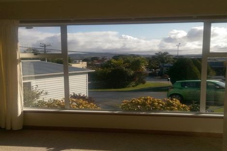 Photo of property in 2a Cartwright Road, Onerahi, Whangarei, 0110