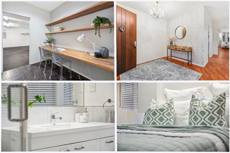 Photo of property in 15 Stamford Place, Ohauiti, Tauranga, 3112