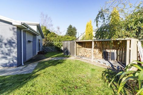 Photo of property in 3 Goodwin Street, Waihola, Milton, 9073