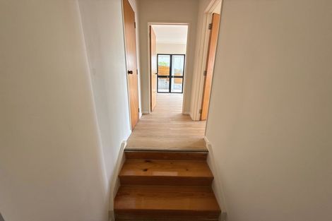 Photo of property in 16 Calypso Place, Rothesay Bay, Auckland, 0630