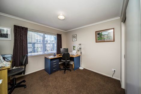 Photo of property in 113c Swansea Road, Stratford, 4332