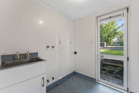 Photo of property in 61 Hinekura Avenue, Taupo, 3330