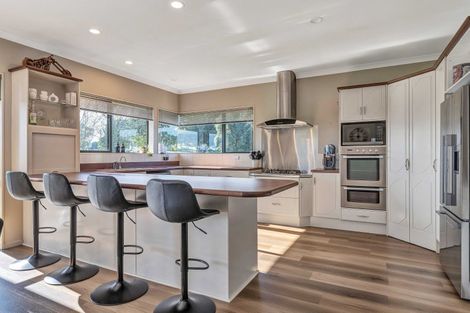 Photo of property in 282 Wortley Road, Waiongana, New Plymouth, 4373