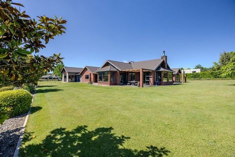 Photo of property in 90 Golf Course Road, Wanaka, 9305