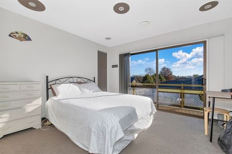 Photo of property in 3 Highfield Lane, Rangiora, 7400