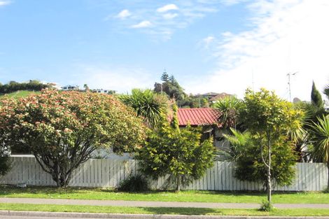 Photo of property in 53a Waitaha Road, Welcome Bay, Tauranga, 3112