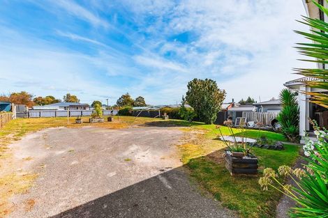 Photo of property in 278 Taharepa Road, Tauhara, Taupo, 3330