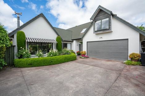Photo of property in 1/58 Rokino Road, Hilltop, Taupo, 3330