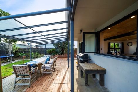 Photo of property in 164 Tukapa Street, Westown, New Plymouth, 4310