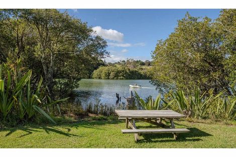 Photo of property in 91k Kemp Road, Kerikeri, 0230