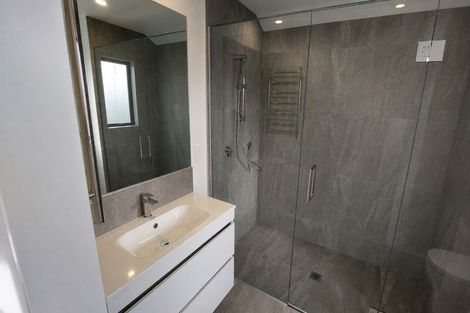 Photo of property in 35 Chambers Avenue, Woodend, 7610
