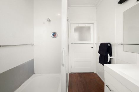 Photo of property in 6 Exeter Street, Abbotsford, Dunedin, 9018