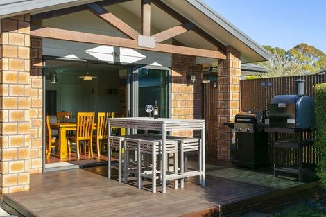 Photo of property in 51/500 Kinloch Road, Kinloch, Taupo, 3377