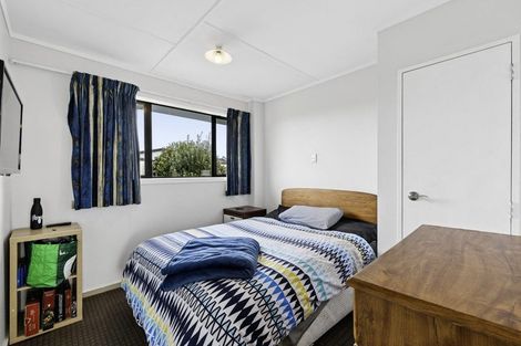 Photo of property in 430 Waikokowai Road, Waikokowai, Huntly, 3771