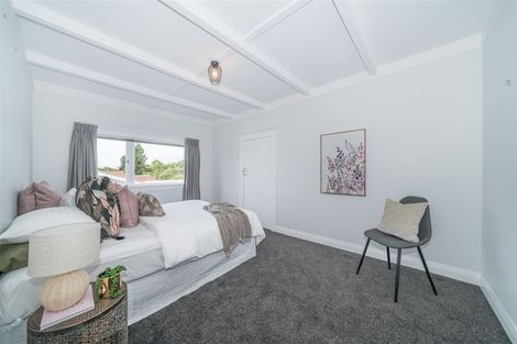 Photo of property in 34 Saint Johns Avenue, Palmerston North, 4414