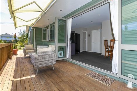 Photo of property in 14 Moss Street, Portobello, Dunedin, 9014