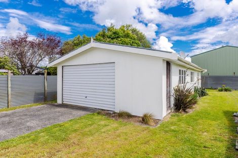 Photo of property in 19 Thomas Street, Ngaruawahia, 3720