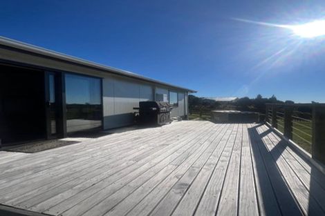 Photo of property in 455 Wortley Road, Waiongana, Inglewood, 4389